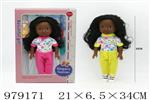 <img src=/UpLoadFile/BigPic/2025_8/979171.jpg width=300>