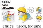 <img src=/UpLoadFile/BigPic/2025_8/979173.jpg width=300>