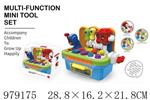 <img src=/UpLoadFile/BigPic/2025_8/979175.jpg width=300>
