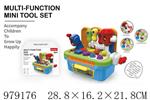 <img src=/UpLoadFile/BigPic/2025_8/979176.jpg width=300>