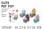 <img src=/UpLoadFile/BigPic/2025_8/979185.jpg width=300>