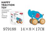 <img src=/UpLoadFile/BigPic/2025_8/979188.jpg width=300>