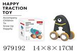 <img src=/UpLoadFile/BigPic/2025_8/979192.jpg width=300>