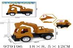 <img src=/UpLoadFile/BigPic/2025_8/979196.jpg width=300>