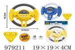 <img src=/UpLoadFile/BigPic/2025_8/979211.jpg width=300>