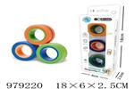 <img src=/UpLoadFile/BigPic/2025_8/979220.jpg width=300>