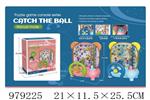 <img src=/UpLoadFile/BigPic/2025_8/979225.jpg width=300>
