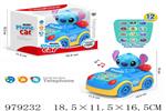 <img src=/UpLoadFile/BigPic/2025_8/979232.jpg width=300>