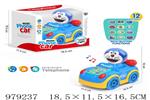 <img src=/UpLoadFile/BigPic/2025_8/979237.jpg width=300>