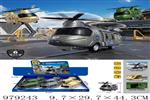 <img src=/UpLoadFile/BigPic/2025_8/979243.jpg width=300>