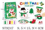 <img src=/UpLoadFile/BigPic/2025_8/979247.jpg width=300>