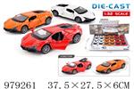 <img src=/UpLoadFile/BigPic/2025_8/979261.jpg width=300>