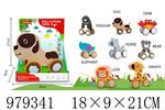 <img src=/UpLoadFile/BigPic/2025_8/979341.jpg width=300>