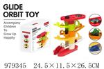 <img src=/UpLoadFile/BigPic/2025_8/979345.jpg width=300>