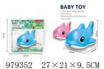 <img src=/UpLoadFile/BigPic/2025_8/979352.jpg width=300>