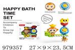 <img src=/UpLoadFile/BigPic/2025_8/979357.jpg width=300>