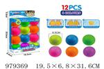<img src=/UpLoadFile/BigPic/2025_8/979369.jpg width=300>