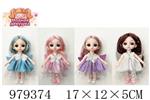 <img src=/UpLoadFile/BigPic/2025_8/979374.jpg width=300>