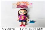 <img src=/UpLoadFile/BigPic/2025_8/979375.jpg width=300>