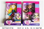 <img src=/UpLoadFile/BigPic/2025_8/979378.jpg width=300>