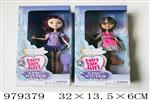 <img src=/UpLoadFile/BigPic/2025_8/979379.jpg width=300>