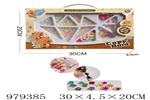 <img src=/UpLoadFile/BigPic/2025_8/979385.jpg width=300>