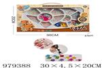 <img src=/UpLoadFile/BigPic/2025_8/979388.jpg width=300>