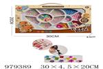 <img src=/UpLoadFile/BigPic/2025_8/979389.jpg width=300>