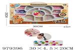 <img src=/UpLoadFile/BigPic/2025_8/979396.jpg width=300>