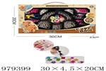 <img src=/UpLoadFile/BigPic/2025_8/979399.jpg width=300>