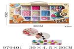 <img src=/UpLoadFile/BigPic/2025_8/979401.jpg width=300>