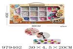 <img src=/UpLoadFile/BigPic/2025_8/979402.jpg width=300>