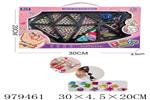 <img src=/UpLoadFile/BigPic/2025_8/979461.jpg width=300>