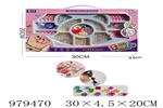 <img src=/UpLoadFile/BigPic/2025_8/979470.jpg width=300>