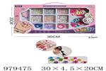 <img src=/UpLoadFile/BigPic/2025_8/979475.jpg width=300>