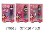 <img src=/UpLoadFile/BigPic/2025_8/979513.jpg width=300>