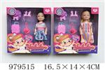 <img src=/UpLoadFile/BigPic/2025_8/979515.jpg width=300>
