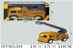 <img src=/UpLoadFile/BigPic/2025_8/979539.jpg width=300>