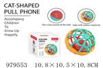 <img src=/UpLoadFile/BigPic/2025_8/979553.jpg width=300>