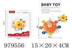 <img src=/UpLoadFile/BigPic/2025_8/979556.jpg width=300>