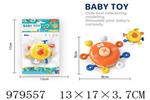<img src=/UpLoadFile/BigPic/2025_8/979557.jpg width=300>
