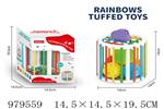 <img src=/UpLoadFile/BigPic/2025_8/979559.jpg width=300>