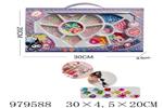 <img src=/UpLoadFile/BigPic/2025_8/979588.jpg width=300>