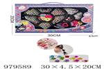 <img src=/UpLoadFile/BigPic/2025_8/979589.jpg width=300>