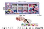<img src=/UpLoadFile/BigPic/2025_8/979599.jpg width=300>