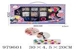 <img src=/UpLoadFile/BigPic/2025_8/979601.jpg width=300>