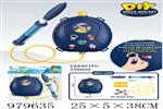 <img src=/UpLoadFile/BigPic/2025_8/979635.jpg width=300>