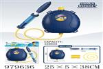 <img src=/UpLoadFile/BigPic/2025_8/979636.jpg width=300>