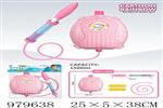 <img src=/UpLoadFile/BigPic/2025_8/979638.jpg width=300>