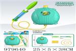 <img src=/UpLoadFile/BigPic/2025_8/979640.jpg width=300>